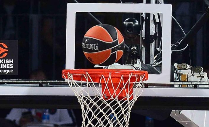 THY Euroleague’de 26. hafta heyecanı