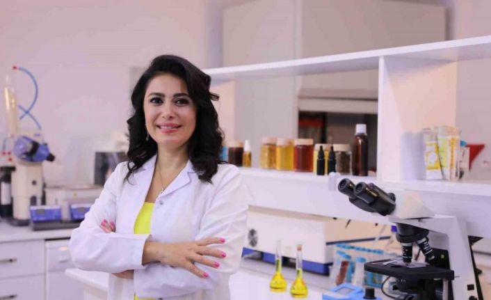 Uzmanlardan çocukluk çağı kanserlerine karşı propolis önerisi