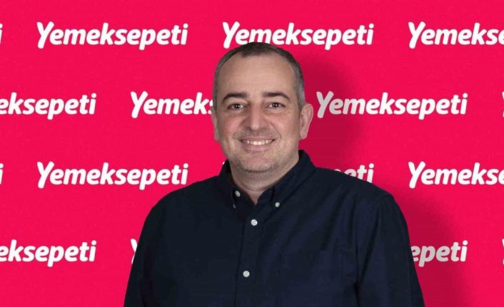 Yemeksepeti’nde lojistik yönetimini güçlendirecek lider atamaları