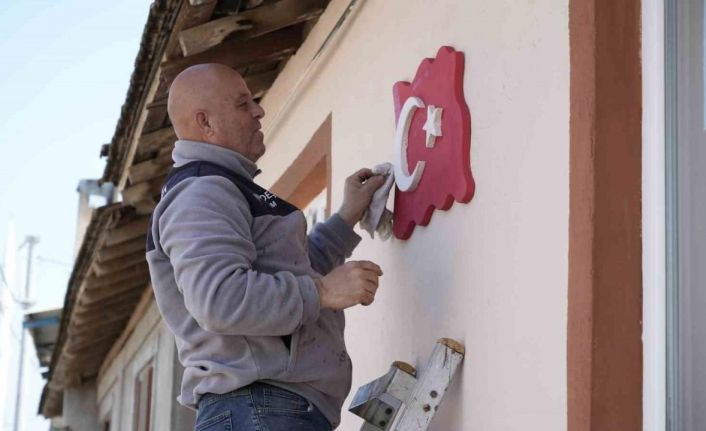 Böyle seçim vaadi görülmedi...Seçilmeden icraata başladı