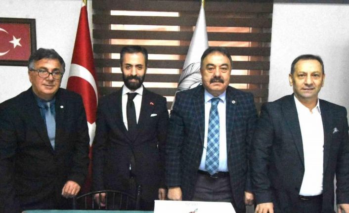 EGC’de Çakır dönemi