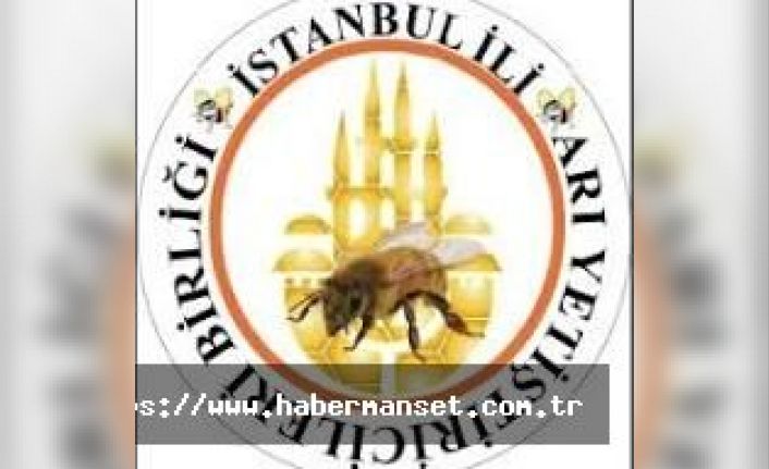 İstanbul Arı Yetiştiricileri Birliği Mali Genel Kurul İlanı