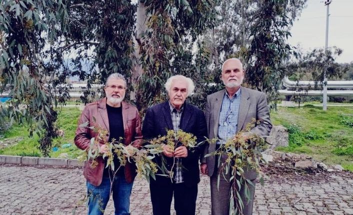 Karya -Farma’dan dünya sıfır atık gününde önemli açıklama