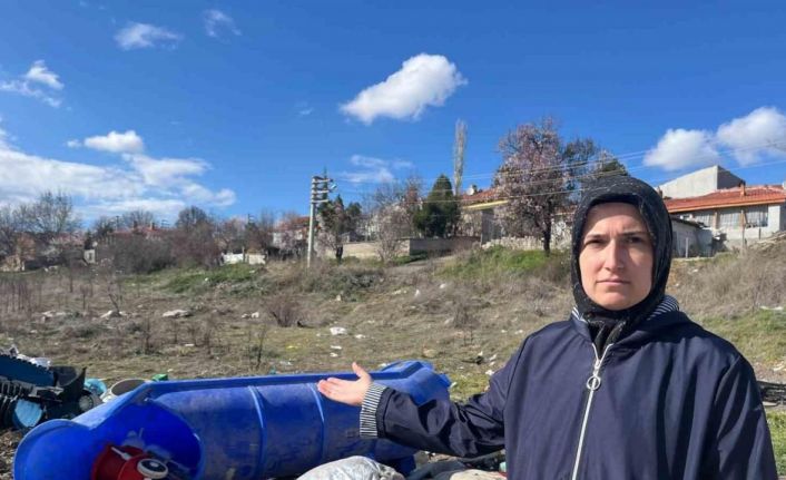 (ÖZEL) Ayşe Ünlüce’nin topu ilçe belediyelerine attığı iddiası