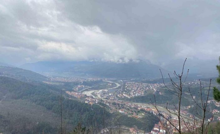 Turistik Kara Elmas Ekspresi tanıtım turu tamamlandı