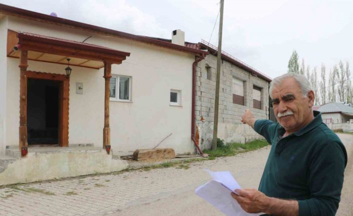 Tek oyla kaybetti, çok konuşulacak bir hukuk mücadelesi başlattı