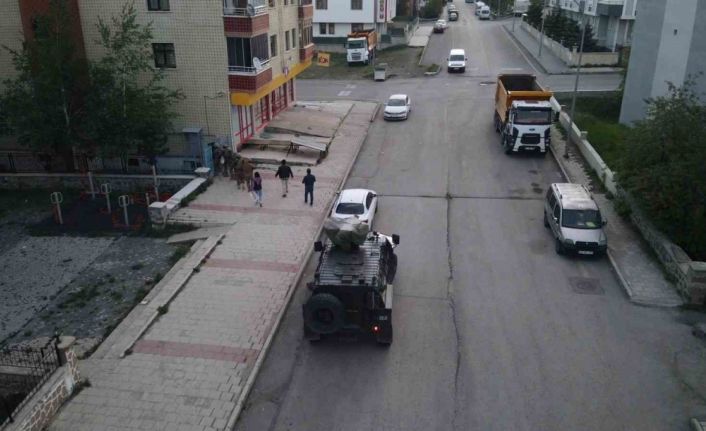 Erzurum merkezli 11 ilde yasa dışı bahis operasyonu