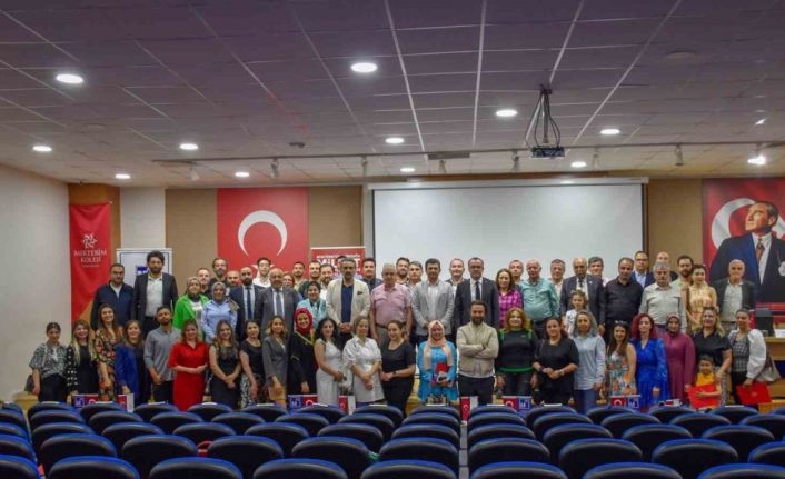 Ünlü akademisyen Uğur Batı, muhasebecilere yatırım kararları hakkında ipucu verdi