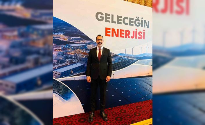 Zorlu Enerji aboneleri kendi faturalarını oluşturabiliyor