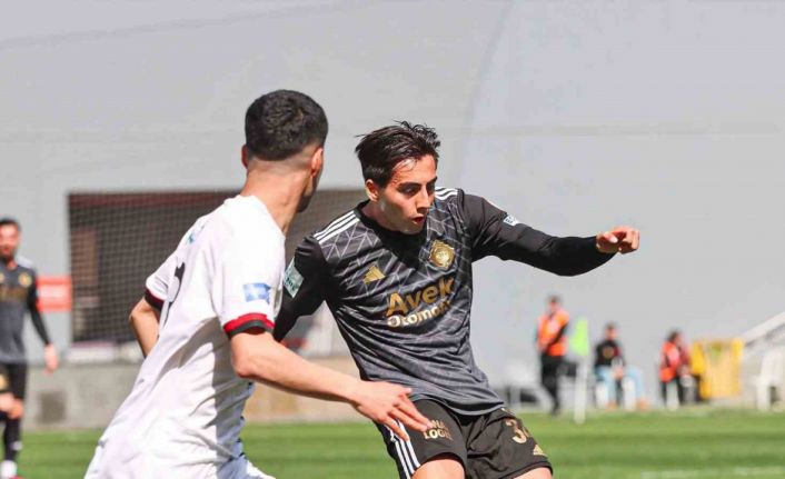 Altay, Enes Öğrüce için 400 bin Euro istiyor