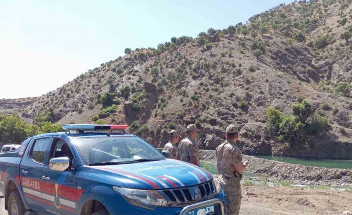 Batman’da boğulmaların önüne geçebilmek için sıkı önlemler alınıyor