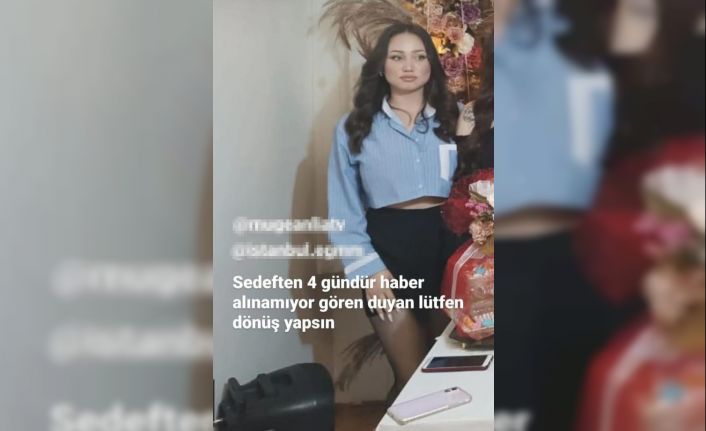 Büyükçekmece’de dün bulunan cesedin kimliği belli oldu