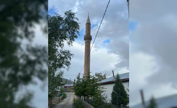 Büyükşehir’den kırsal mahallelere 2 milyon 479 bin TL’lik hizmet