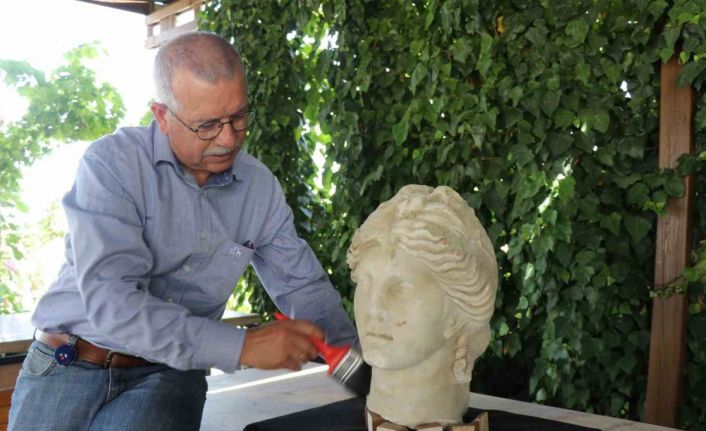 Denizli’nin sağlık turizmindeki önemi asırlar öncesine dayanıyor