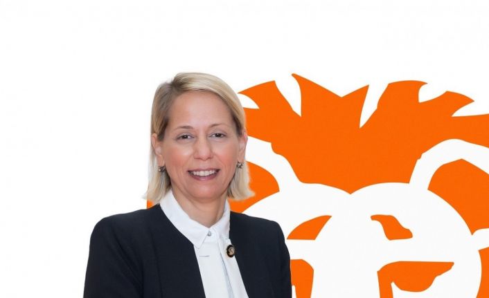 ING Mobil’e yeni özellikler eklendi