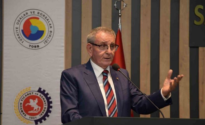 Murzioğlu: “KOBİ’lere 20 milyon TL’ye kadar finansman erişim imkanı”