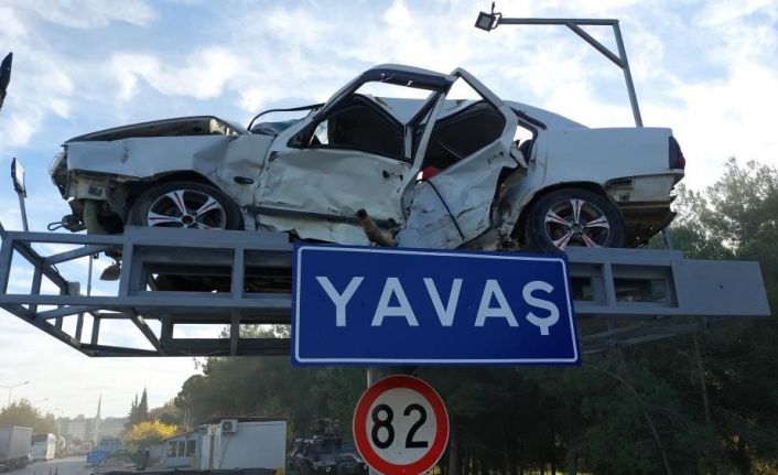 Samsun polisinden bayrama özel ek tedbirler