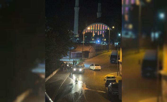 18 yaşındaki gencin öldürüldüğü kavgada gözaltına alınmışlardı, serbest kaldılar