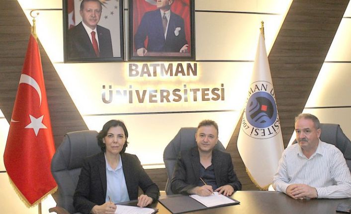 Batman Üniversitesinden 60 yaş üstü bireylere fırsat