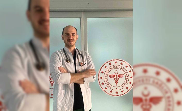 Dr. Karataş, yılan ve akrep sokmasında yapılması gerekenleri anlattı