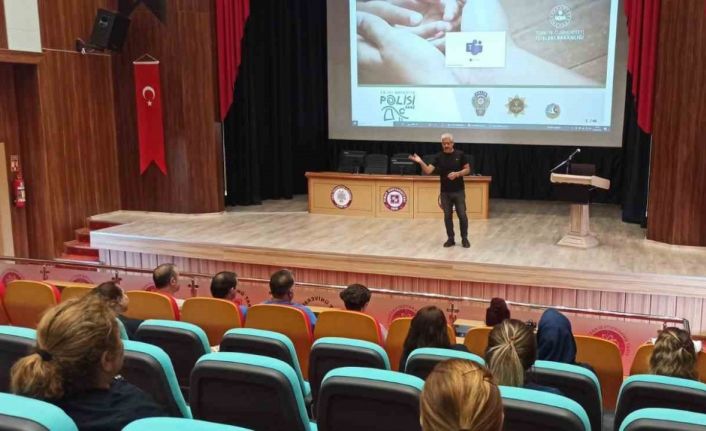 Elazığ’da narkorehber faaliyetleri sürüyor