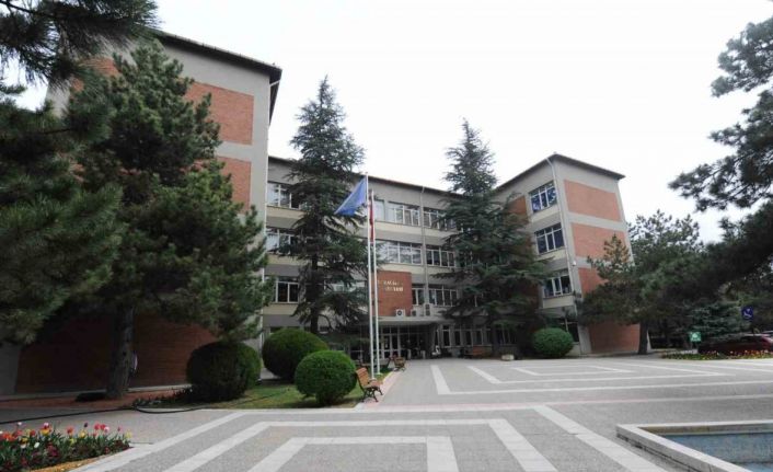 Geleceğin eczacılarının ilk tercihi Anadolu Üniversitesi