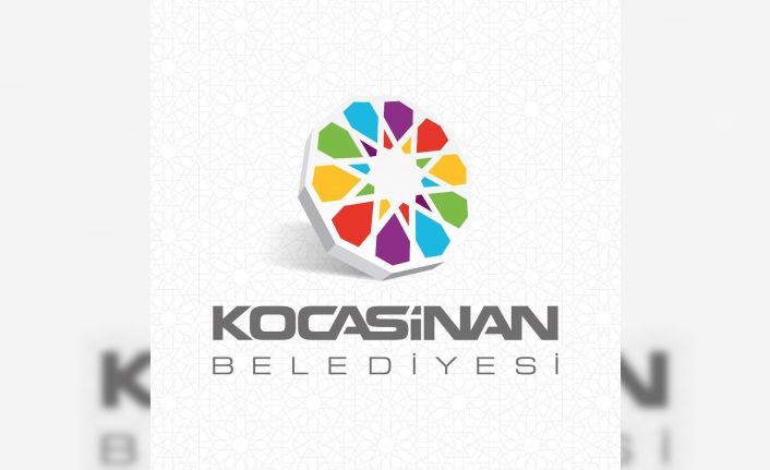 Kocasinan Belediyesi; hayvan bakım evi yapıyor