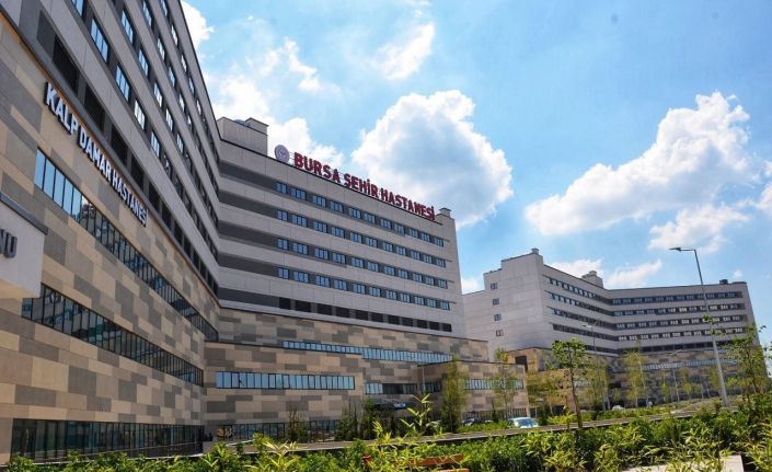 Sinsi hastalık hepatitin bulaşma sıklığı gün geçtikçe artıyor