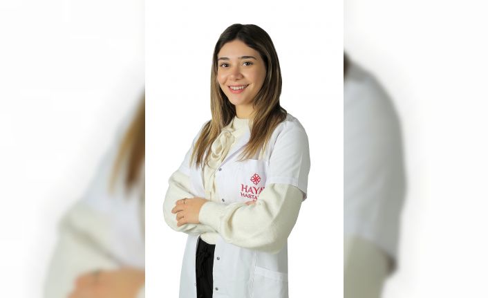 Uzman Klinik Psikolog Melike Yücel’den yaz tatili ipuçları