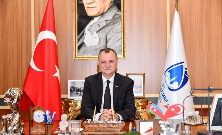 Yunusemre’de sokak hayvanları kısırlaştırılmak üzere toplanacak