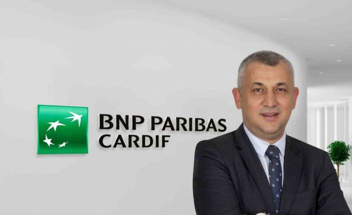 BNP Paribas Cardif Emeklilik’te dijital BES dönemi başladı