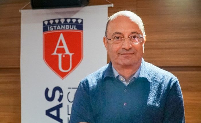 “Maymun çiçeğinin gölgesinde çiçek hastalığı ve biyolojik silah endişesi var”