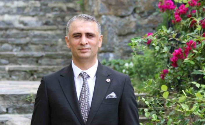 Selçuk Aydın: "Türk Boksunda değişim zamanı"