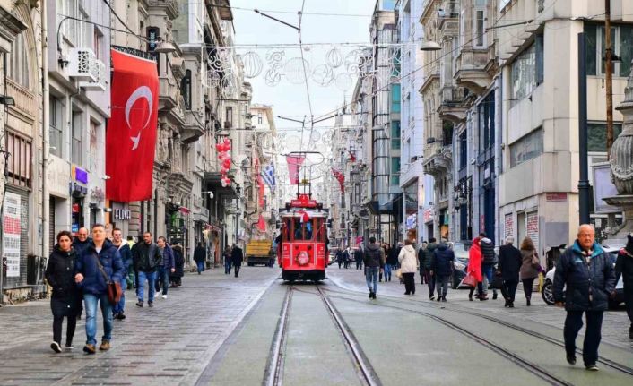 Beyoğlu’nda Avrupa Miras Günleri başlayacak