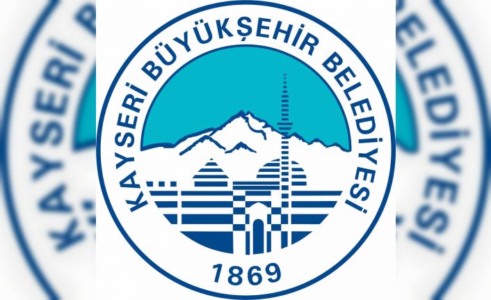 Büyükşehir Sosyal Destek Kartı alacak