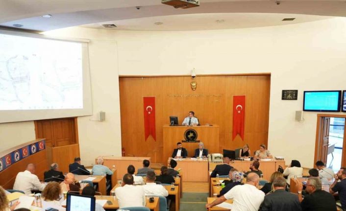 Düzce’de 7 mahalle 16 mücavir alana doğalgaz müjdesi