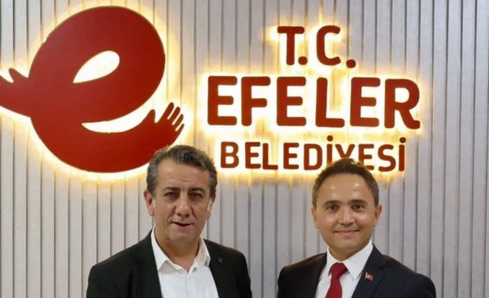 Efeler’de yaşayan 19-35 yaş arası herkes bu imkandan faydalanabilecek