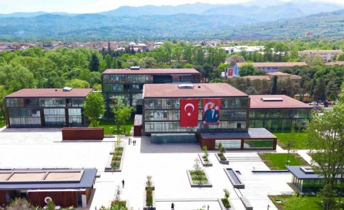 İnegöl Belediyesi 166 milyon TL kaynak üretti