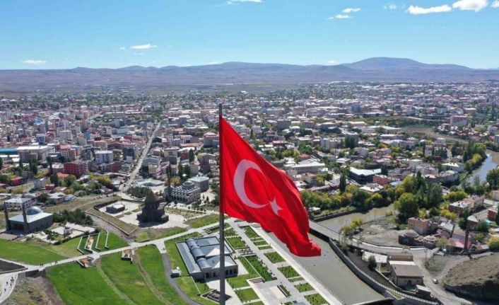 Kars’ta kiralar el yakıyor: Taşınmanın bedeli 50 bin lira