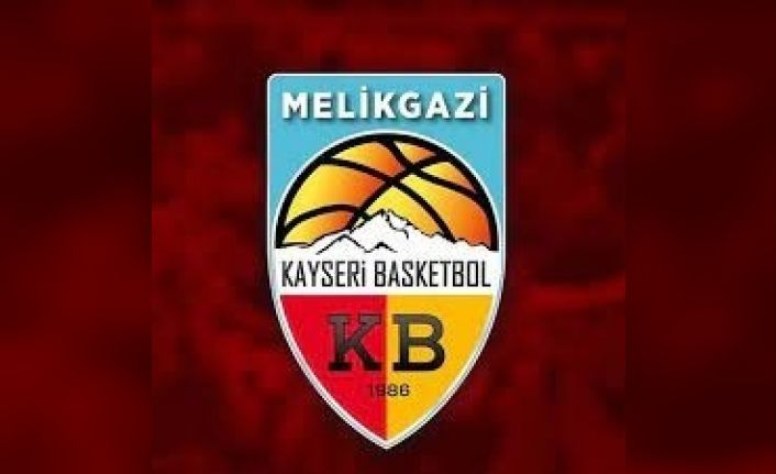 Melikgazi Kayseri Basketbol genel kurula gidiyor