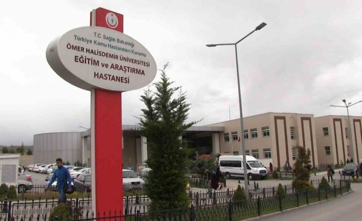 Niğde’de mesai dışı poliklinik uygulaması devam ediyor