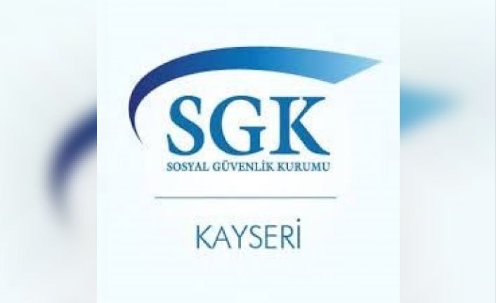 SGK Oymaağaç’ta arsa satacak