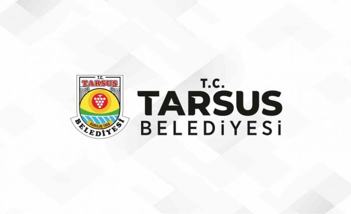 Tarsus Belediyesi 4 taşınmazı ihaleye çıkardı