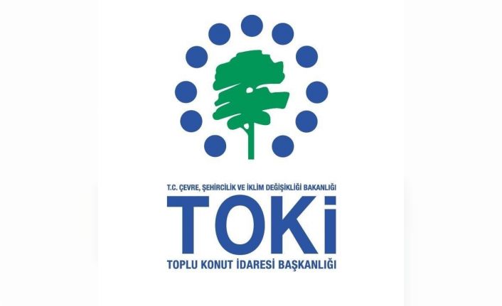 TOKİ Develi’ye 143 konut yapacak