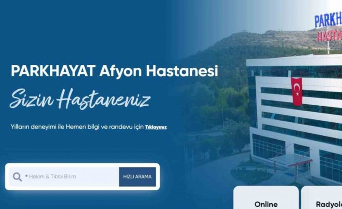 Afyonkarahisar’daki o özel hastaneyle ilgili ‘yeni doğan’ şikayetleri