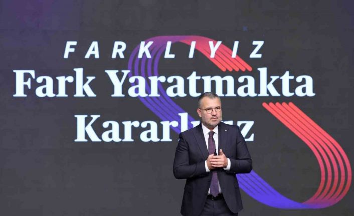 AXA Türkiye 2026 hedeflerini açıkladı