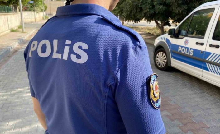 Aydın polisi aranan şahıslara göz açtırmıyor: 14 tutuklama