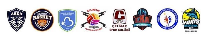 Balıkesir’de spor salonu krizi