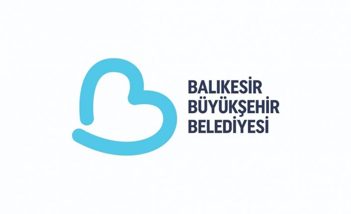 Başkan Akın logo iddialarına cevap