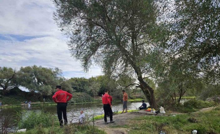 Bursa’da bir haftadır kayıp olan şahsı arama çalışmaları sürüyor